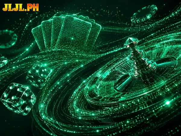 PHJLJL home image 2