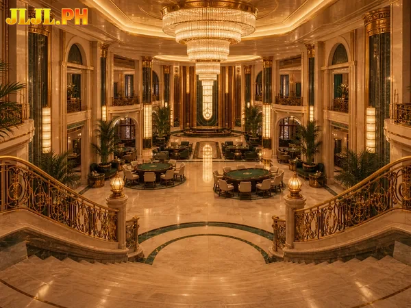 Seventh PHJLJL homepage slider visual highlighting the sports betting area