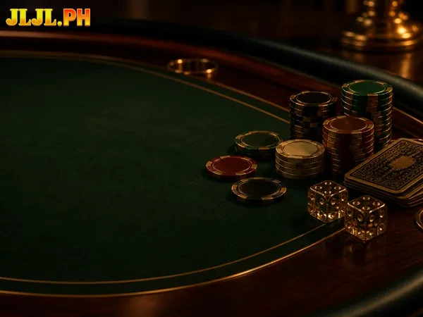 Jungle King Gameplay Shot 2