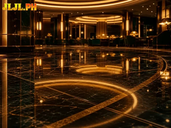 Mines Game Screenshot 2