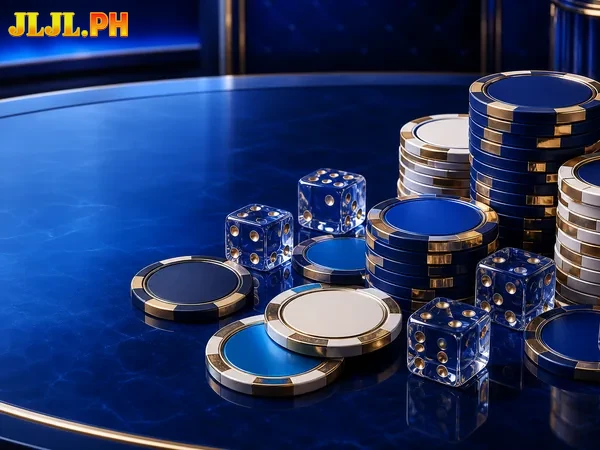 PHJLJL sports betting on mobile device