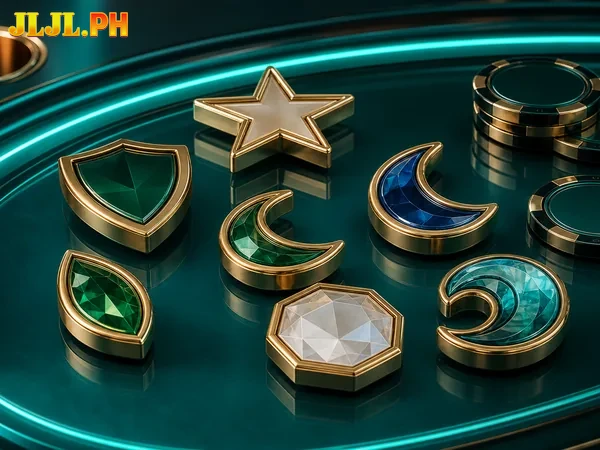 PHJLJL online table tennis betting page